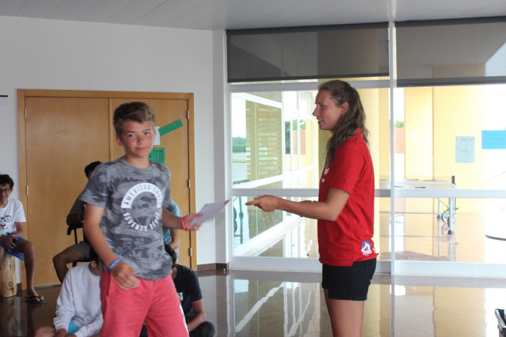 Village Camps International Summer Camp Santa Cruz, Portugal 2025-07-25 https://www.villagecamps.com/journals_admin/images/2194-0788-IMG_8816.jpg