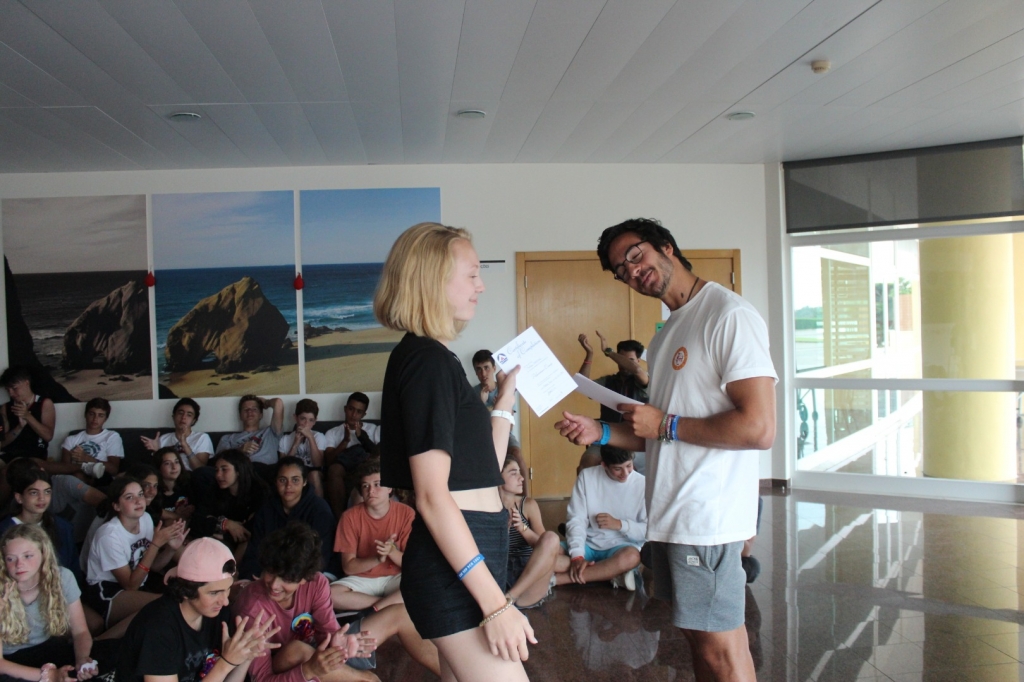 Village Camps International Summer Camp Santa Cruz, Portugal 2026-07-31 https://www.villagecamps.com/journals_admin/images/2194-0792-IMG_8826.jpg Village Camps International Summer Camp Santa Cruz, Portugal 2026-07-31 https://www.villagecamps.com/journals_admin/images/2194-0792-IMG_8826.jpg