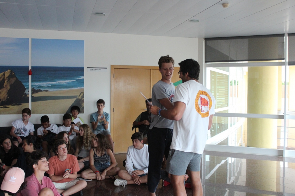 Village Camps International Summer Camp Santa Cruz, Portugal 2025-07-25 https://www.villagecamps.com/journals_admin/images/2194-0799-IMG_8827.jpg Village Camps International Summer Camp Santa Cruz, Portugal 2025-07-25 https://www.villagecamps.com/journals_admin/images/2194-0799-IMG_8827.jpg