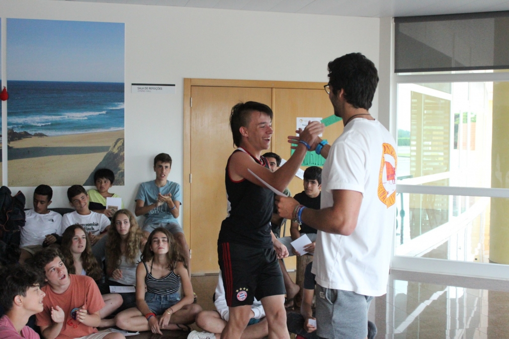 Village Camps International Summer Camp Santa Cruz, Portugal 2026-07-26 https://www.villagecamps.com/journals_admin/images/2194-0827-IMG_8832.jpg
