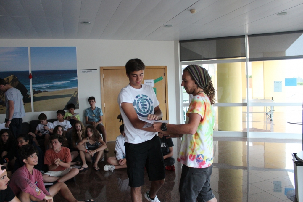 Village Camps International Summer Camp Santa Cruz, Portugal 2026-07-31 https://www.villagecamps.com/journals_admin/images/2194-0909-IMG_8852.jpg Village Camps International Summer Camp Santa Cruz, Portugal 2026-07-31 https://www.villagecamps.com/journals_admin/images/2194-0909-IMG_8852.jpg