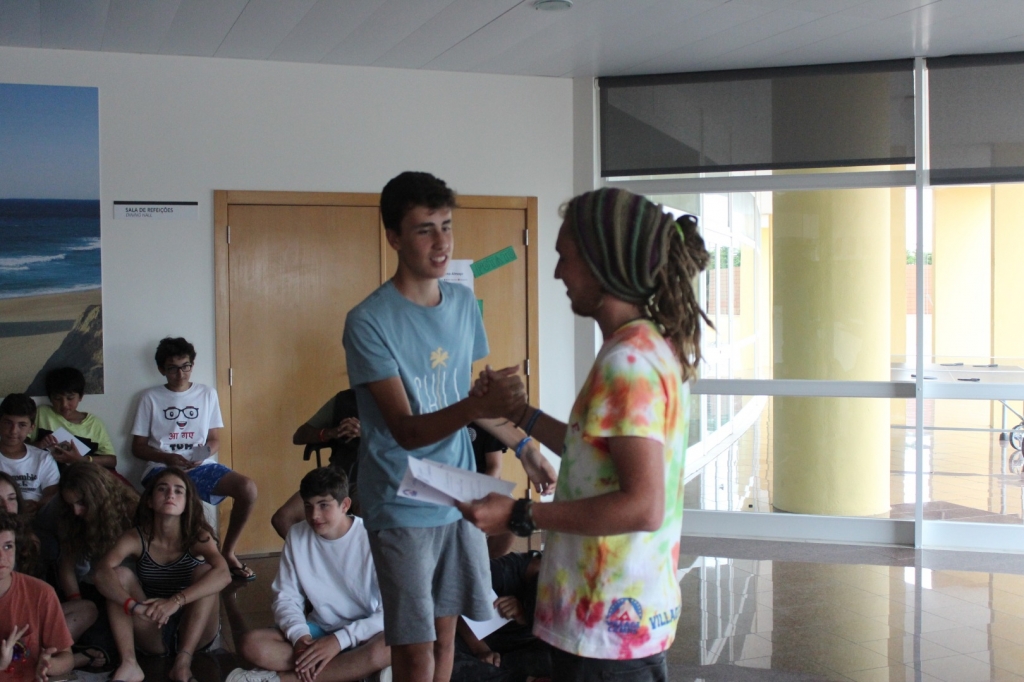 Village Camps International Summer Camp Santa Cruz, Portugal 2025-07-25 https://www.villagecamps.com/journals_admin/images/2194-0911-IMG_8855.jpg