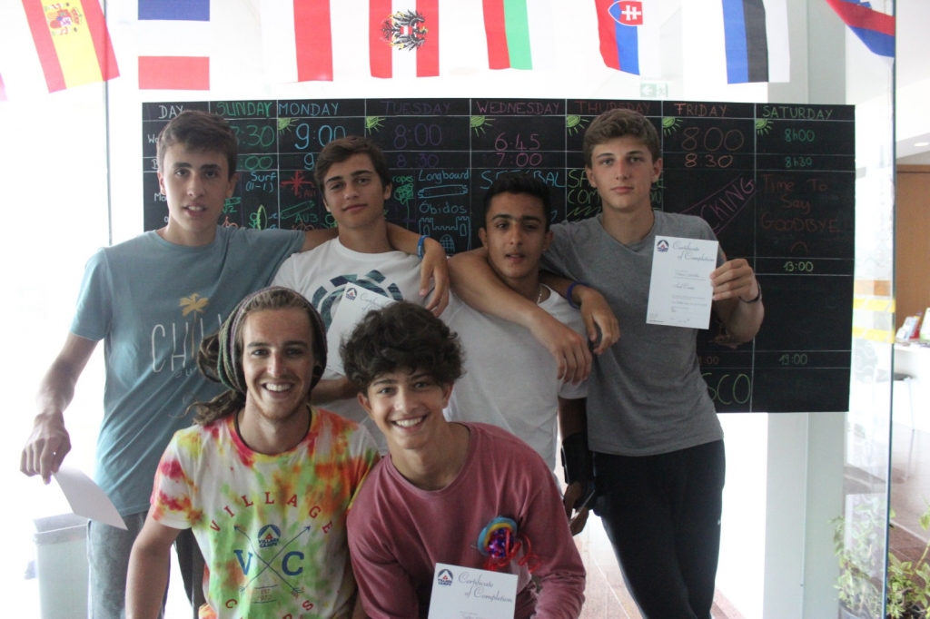 Village Camps International Summer Camp Santa Cruz, Portugal 2026-07-26 https://www.villagecamps.com/journals_admin/images/2194-0913-IMG_8868.jpg
