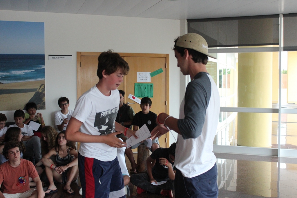 Village Camps International Summer Camp Santa Cruz, Portugal 2025-07-25 https://www.villagecamps.com/journals_admin/images/2194-0914-IMG_8870.jpg Village Camps International Summer Camp Santa Cruz, Portugal 2025-07-25 https://www.villagecamps.com/journals_admin/images/2194-0914-IMG_8870.jpg