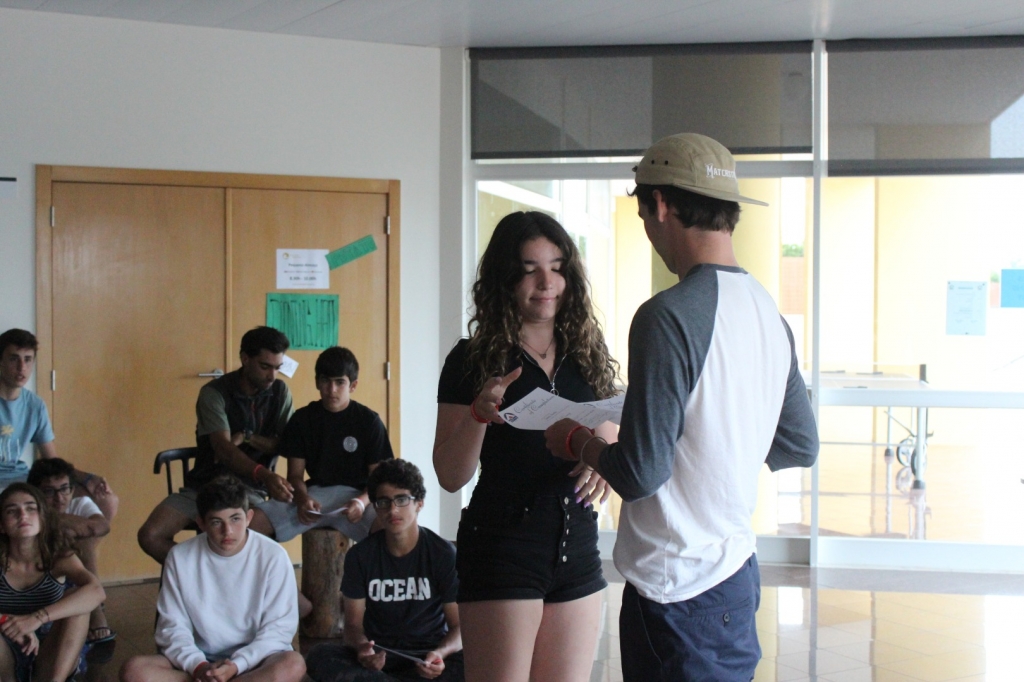 Village Camps International Summer Camp Santa Cruz, Portugal 2026-07-31 https://www.villagecamps.com/journals_admin/images/2194-0948-IMG_8879.jpg Village Camps International Summer Camp Santa Cruz, Portugal 2026-07-31 https://www.villagecamps.com/journals_admin/images/2194-0948-IMG_8879.jpg