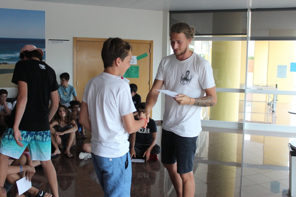 Village Camps International Summer Camp Santa Cruz, Portugal 2026-07-31 https://www.villagecamps.com/journals_admin/images/2194-0968-IMG_8893.jpg Village Camps International Summer Camp Santa Cruz, Portugal 2026-07-31 https://www.villagecamps.com/journals_admin/images/2194-0968-IMG_8893.jpg