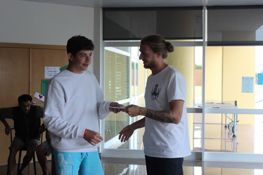 Village Camps International Summer Camp Santa Cruz, Portugal 2025-07-25 https://www.villagecamps.com/journals_admin/images/2194-0975-IMG_8906.jpg