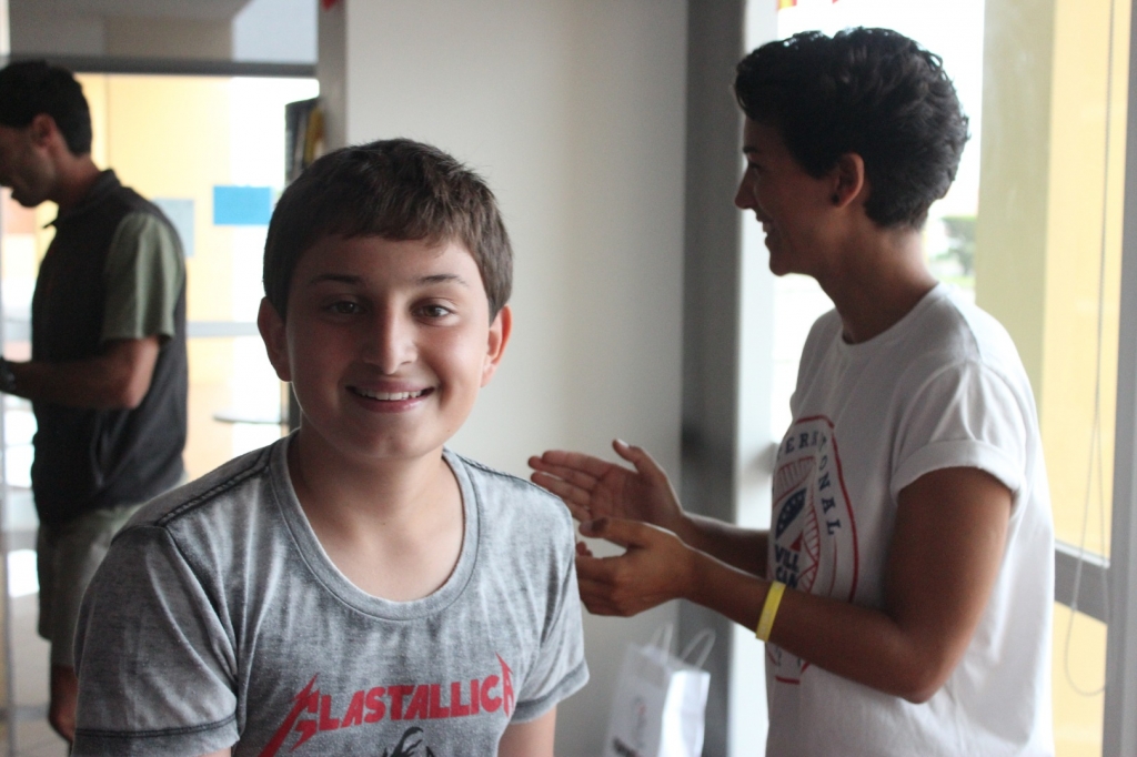 Village Camps International Summer Camp Santa Cruz, Portugal 2025-07-25 https://www.villagecamps.com/journals_admin/images/2194-0981-IMG_8915.jpg