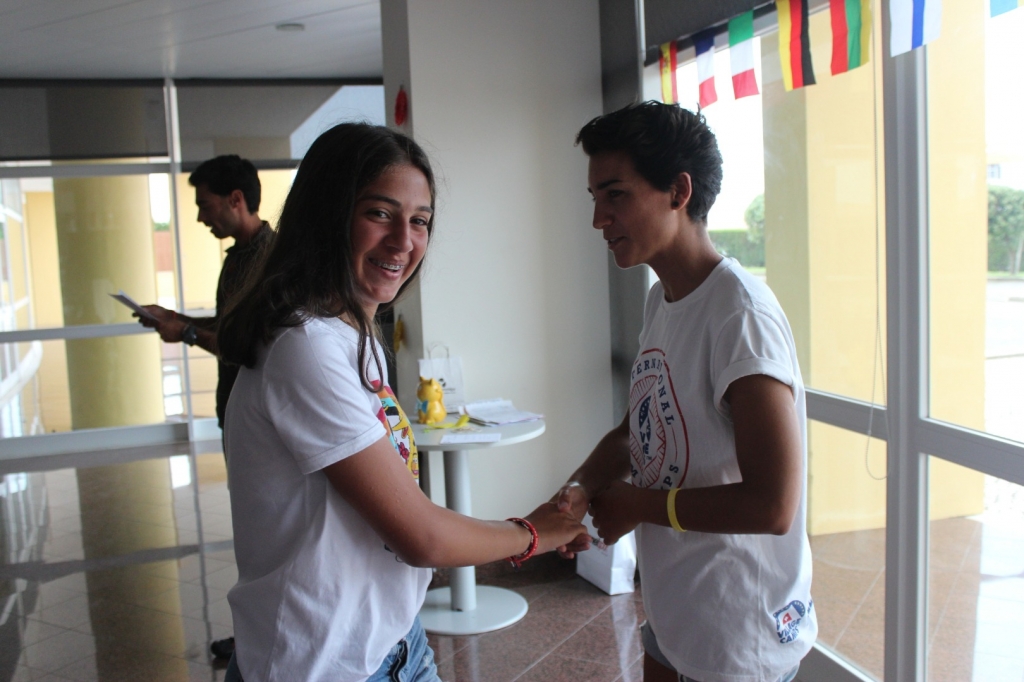 Village Camps International Summer Camp Santa Cruz, Portugal 2025-07-25 https://www.villagecamps.com/journals_admin/images/2194-0987-IMG_8921.jpg