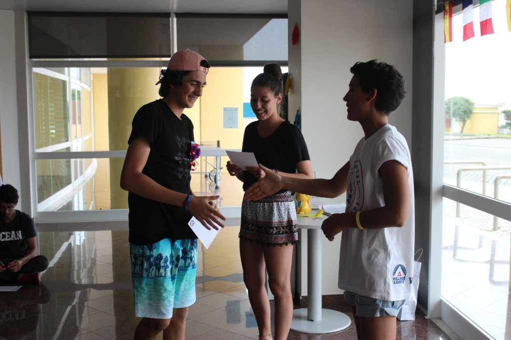 Village Camps International Summer Camp Santa Cruz, Portugal 2025-07-25 https://www.villagecamps.com/journals_admin/images/2194-0998-IMG_8932.jpg