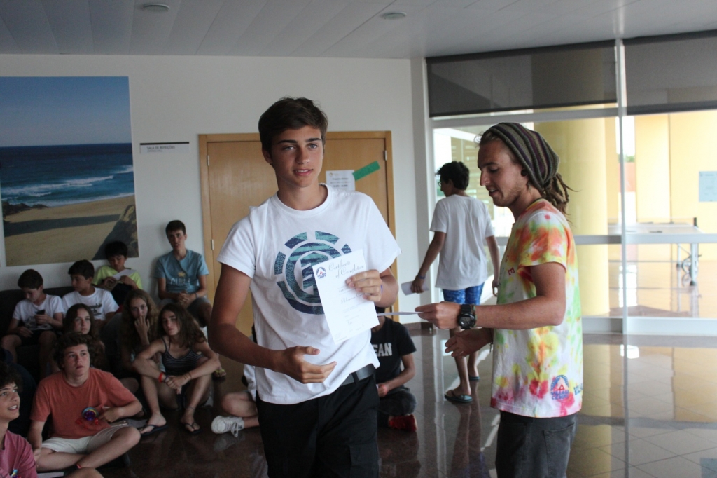 Village Camps International Summer Camp Santa Cruz, Portugal 2025-07-25 https://www.villagecamps.com/journals_admin/images/2194-1006-IMG_8854.jpg Village Camps International Summer Camp Santa Cruz, Portugal 2025-07-25 https://www.villagecamps.com/journals_admin/images/2194-1006-IMG_8854.jpg