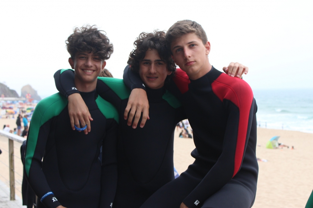 Village Camps International Summer Camp Santa Cruz, Portugal 2025-07-25 https://www.villagecamps.com/journals_admin/images/2194-1122-IMG_8940.jpg Village Camps International Summer Camp Santa Cruz, Portugal 2025-07-25 https://www.villagecamps.com/journals_admin/images/2194-1122-IMG_8940.jpg