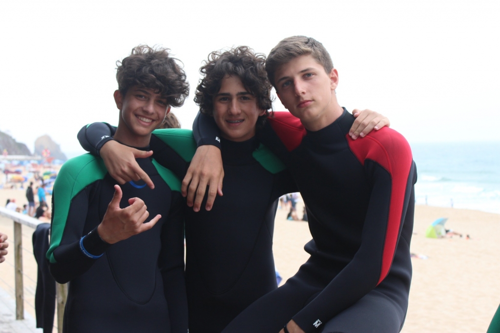 Village Camps International Summer Camp Santa Cruz, Portugal 2025-07-25 https://www.villagecamps.com/journals_admin/images/2194-1122-IMG_8942.jpg Village Camps International Summer Camp Santa Cruz, Portugal 2025-07-25 https://www.villagecamps.com/journals_admin/images/2194-1122-IMG_8942.jpg