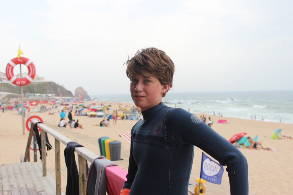 Village Camps International Summer Camp Santa Cruz, Portugal 2025-07-25 https://www.villagecamps.com/journals_admin/images/2194-1129-IMG_8948.jpg