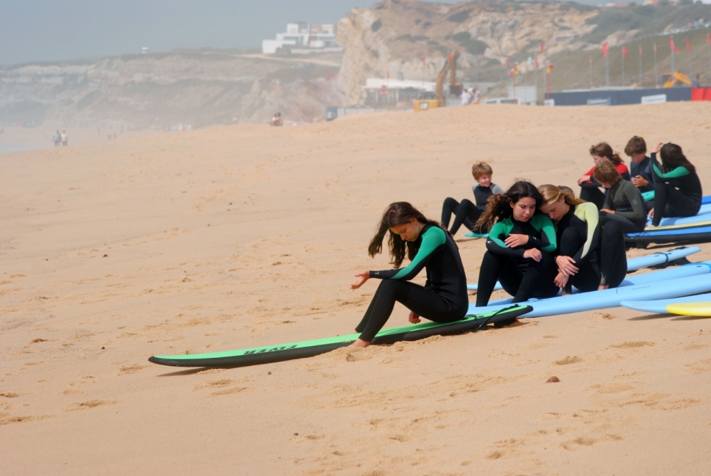 Village Camps International Summer Camp Santa Cruz, Portugal 2025-07-25 https://www.villagecamps.com/journals_admin/images/2194-1191-DSC_0171.jpg Village Camps International Summer Camp Santa Cruz, Portugal 2025-07-25 https://www.villagecamps.com/journals_admin/images/2194-1191-DSC_0171.jpg