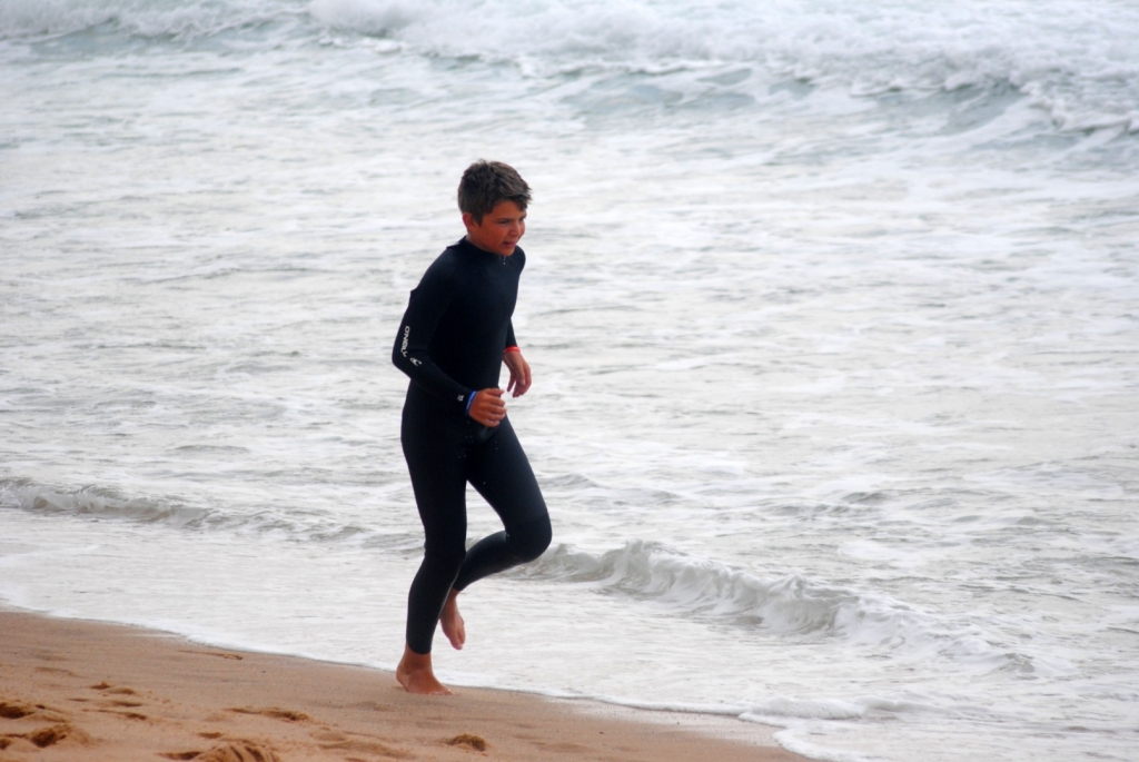 Village Camps International Summer Camp Santa Cruz, Portugal 2025-07-25 https://www.villagecamps.com/journals_admin/images/2194-1204-DSC_0191.jpg