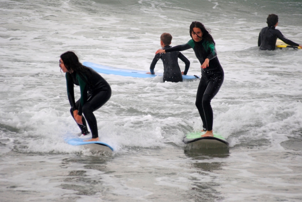 Village Camps International Summer Camp Santa Cruz, Portugal 2025-07-25 https://www.villagecamps.com/journals_admin/images/2194-1205-DSC_0200.jpg