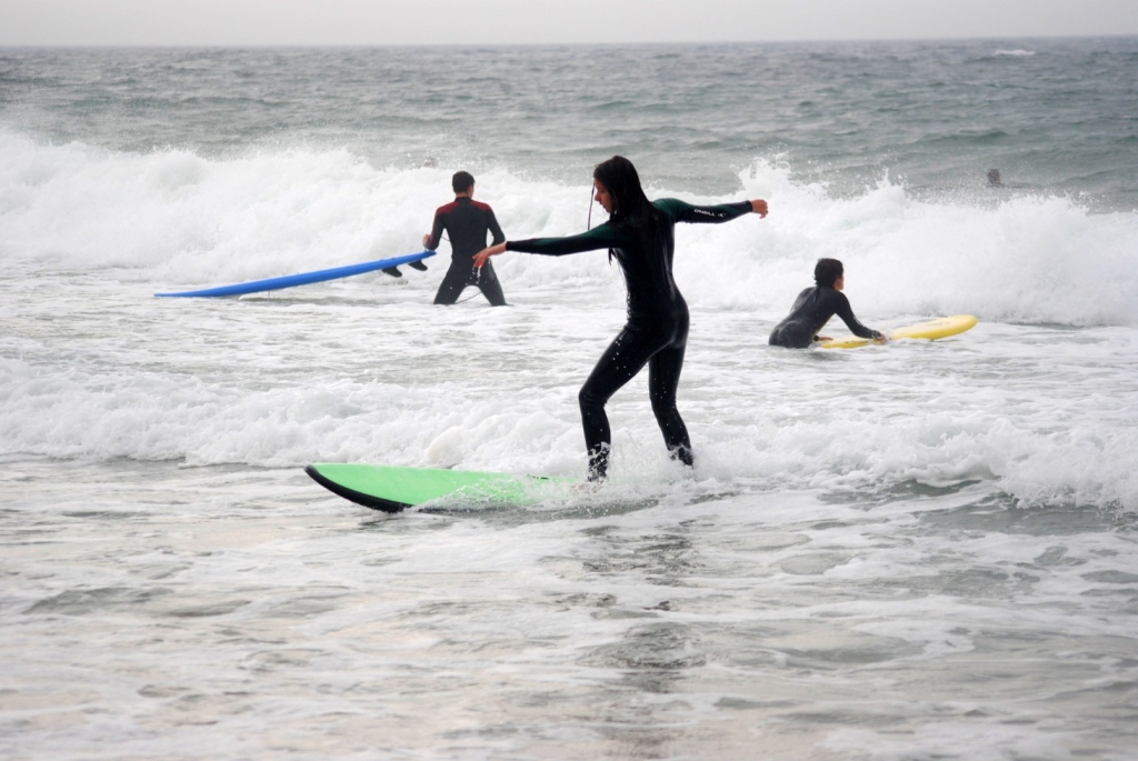 Village Camps International Summer Camp Santa Cruz, Portugal 2025-07-25 https://www.villagecamps.com/journals_admin/images/2194-1236-DSC_0259.jpg