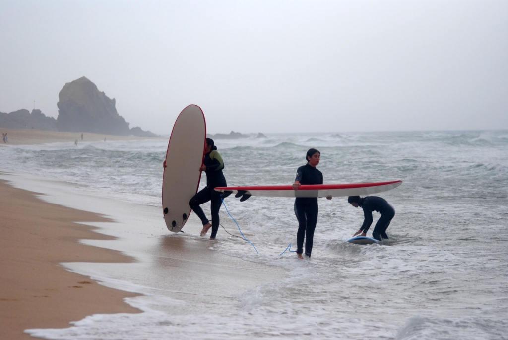 Village Camps International Summer Camp Santa Cruz, Portugal 2025-07-25 https://www.villagecamps.com/journals_admin/images/2194-1251-DSC_0290.jpg