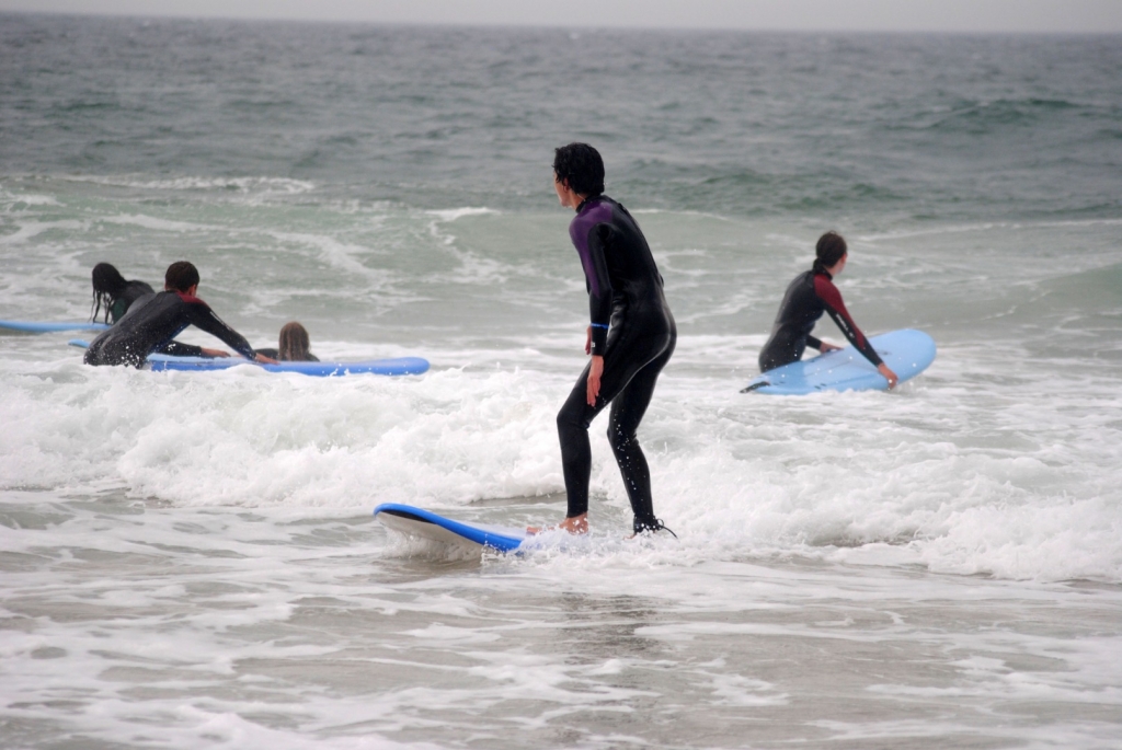 Village Camps International Summer Camp Santa Cruz, Portugal 2025-07-25 https://www.villagecamps.com/journals_admin/images/2194-1256-DSC_0303.jpg