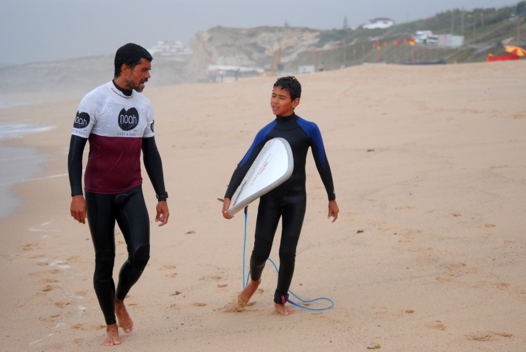 Village Camps International Summer Camp Santa Cruz, Portugal 2026-07-31 https://www.villagecamps.com/journals_admin/images/2194-1262-DSC_0317.jpg Village Camps International Summer Camp Santa Cruz, Portugal 2026-07-31 https://www.villagecamps.com/journals_admin/images/2194-1262-DSC_0317.jpg