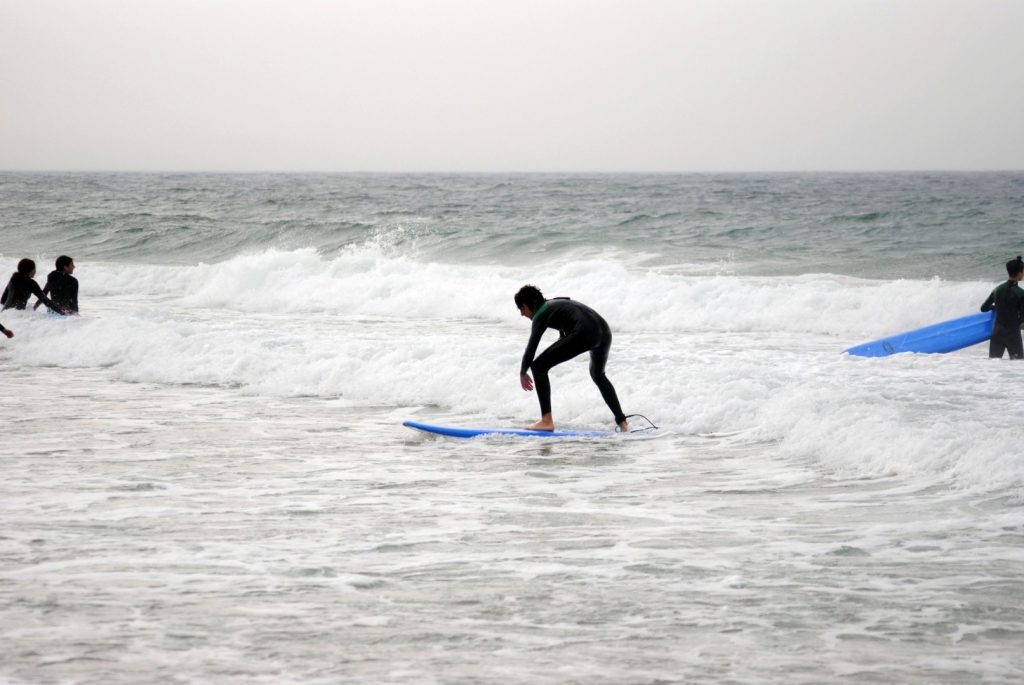 Village Camps International Summer Camp Santa Cruz, Portugal 2025-07-25 https://www.villagecamps.com/journals_admin/images/2194-1280-DSC_0208.jpg