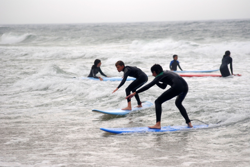 Village Camps International Summer Camp Santa Cruz, Portugal 2026-07-26 https://www.villagecamps.com/journals_admin/images/2194-1296-DSC_0235.jpg