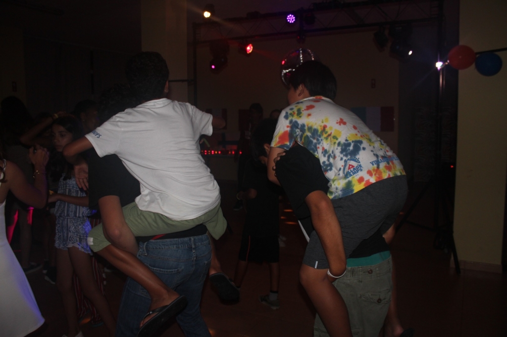 Village Camps International Summer Camp Santa Cruz, Portugal 2025-07-25 https://www.villagecamps.com/journals_admin/images/2194-2161-IMG_9186.jpg