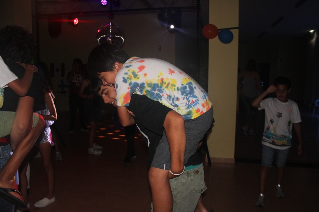 Village Camps International Summer Camp Santa Cruz, Portugal 2026-07-31 https://www.villagecamps.com/journals_admin/images/2194-2162-IMG_9185.jpg