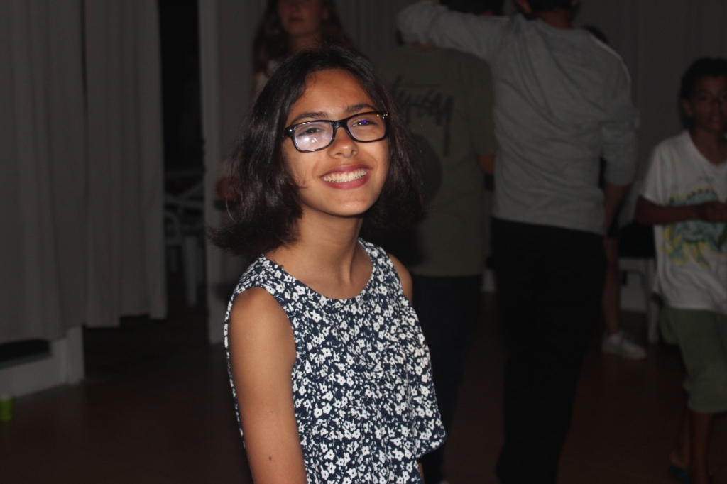 Village Camps International Summer Camp Santa Cruz, Portugal 2025-07-25 https://www.villagecamps.com/journals_admin/images/2194-2167-IMG_9193.jpg