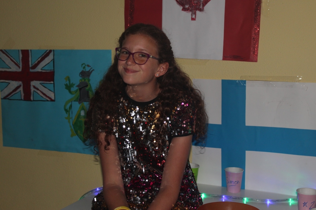 Village Camps International Summer Camp Santa Cruz, Portugal 2025-07-25 https://www.villagecamps.com/journals_admin/images/2194-2169-IMG_9197.jpg