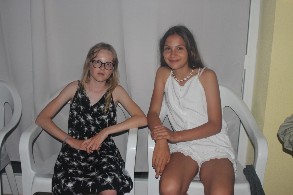 Village Camps International Summer Camp Santa Cruz, Portugal 2025-07-25 https://www.villagecamps.com/journals_admin/images/2194-2169-IMG_9198.jpg