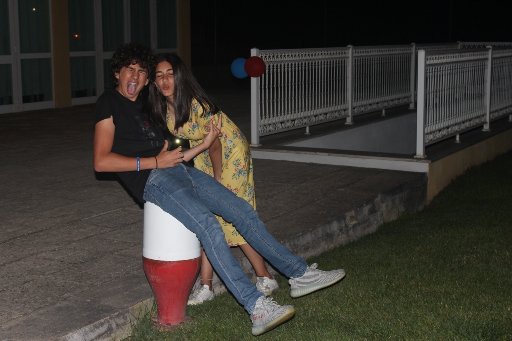 Village Camps International Summer Camp Santa Cruz, Portugal 2025-07-25 https://www.villagecamps.com/journals_admin/images/2194-2197-IMG_9199.jpg Village Camps International Summer Camp Santa Cruz, Portugal 2025-07-25 https://www.villagecamps.com/journals_admin/images/2194-2197-IMG_9199.jpg