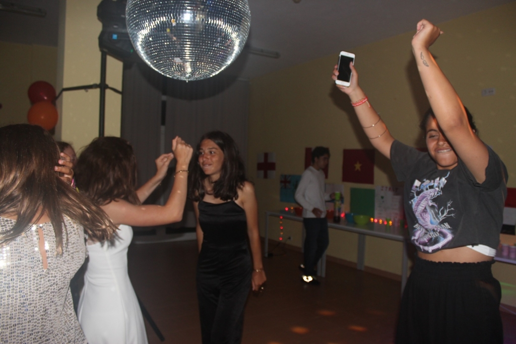 Village Camps International Summer Camp Santa Cruz, Portugal 2026-07-31 https://www.villagecamps.com/journals_admin/images/2194-2198-IMG_9203.jpg Village Camps International Summer Camp Santa Cruz, Portugal 2026-07-31 https://www.villagecamps.com/journals_admin/images/2194-2198-IMG_9203.jpg