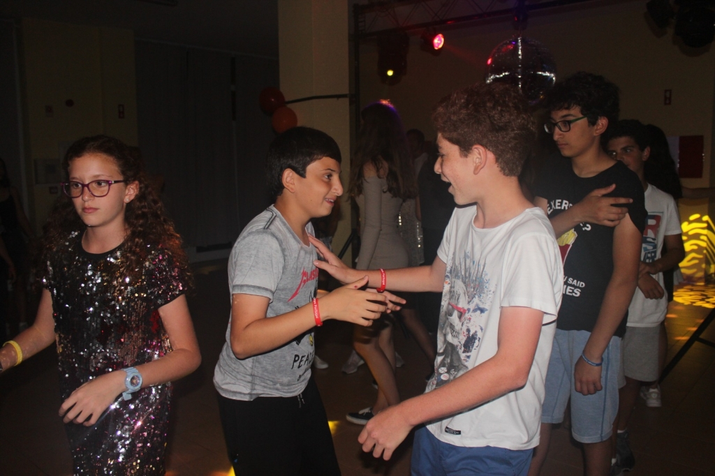 Village Camps International Summer Camp Santa Cruz, Portugal 2026-07-31 https://www.villagecamps.com/journals_admin/images/2194-2216-IMG_9206.jpg Village Camps International Summer Camp Santa Cruz, Portugal 2026-07-31 https://www.villagecamps.com/journals_admin/images/2194-2216-IMG_9206.jpg