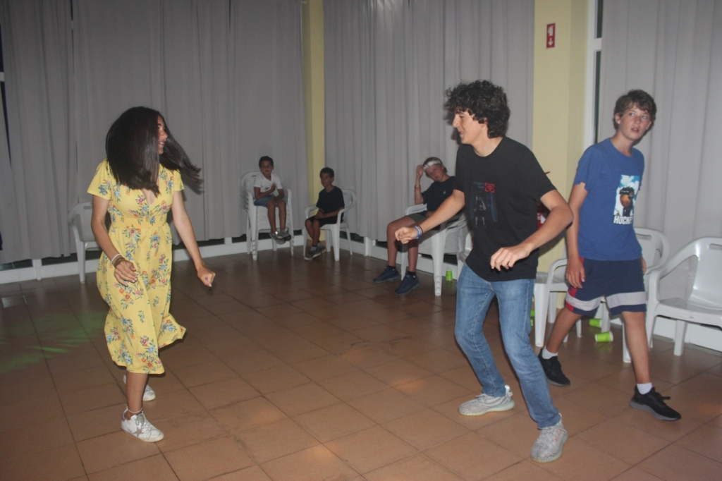 Village Camps International Summer Camp Santa Cruz, Portugal 2025-07-25 https://www.villagecamps.com/journals_admin/images/2194-2296-IMG_9215.jpg Village Camps International Summer Camp Santa Cruz, Portugal 2025-07-25 https://www.villagecamps.com/journals_admin/images/2194-2296-IMG_9215.jpg