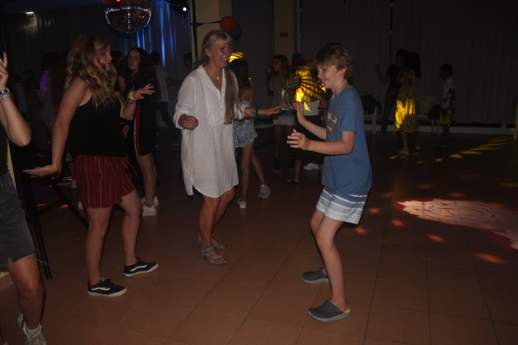 Village Camps International Summer Camp Santa Cruz, Portugal 2026-07-26 https://www.villagecamps.com/journals_admin/images/2194-2300-IMG_9218.jpg