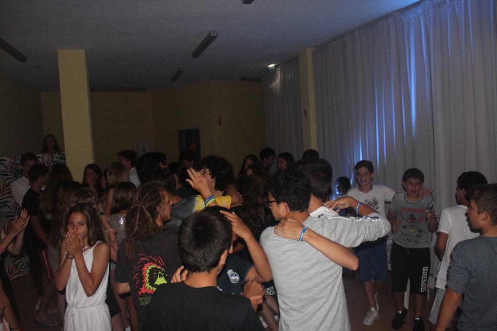 Village Camps International Summer Camp Santa Cruz, Portugal 2026-07-17 https://www.villagecamps.com/journals_admin/images/2194-2303-IMG_9221.jpg