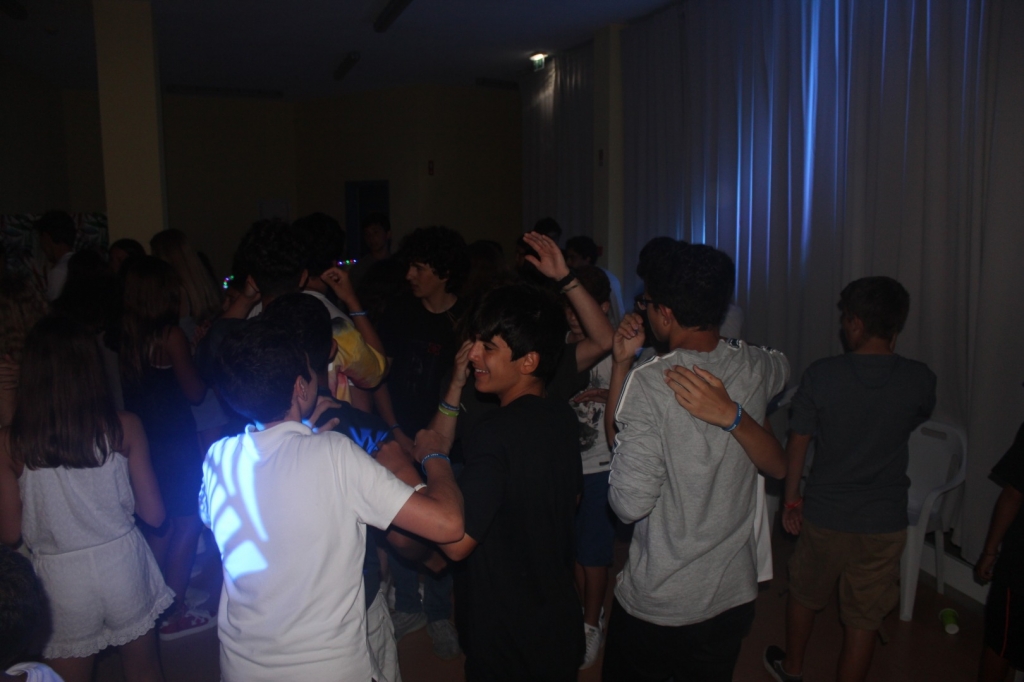 Village Camps International Summer Camp Santa Cruz, Portugal 2026-07-17 https://www.villagecamps.com/journals_admin/images/2194-2307-IMG_9222.jpg