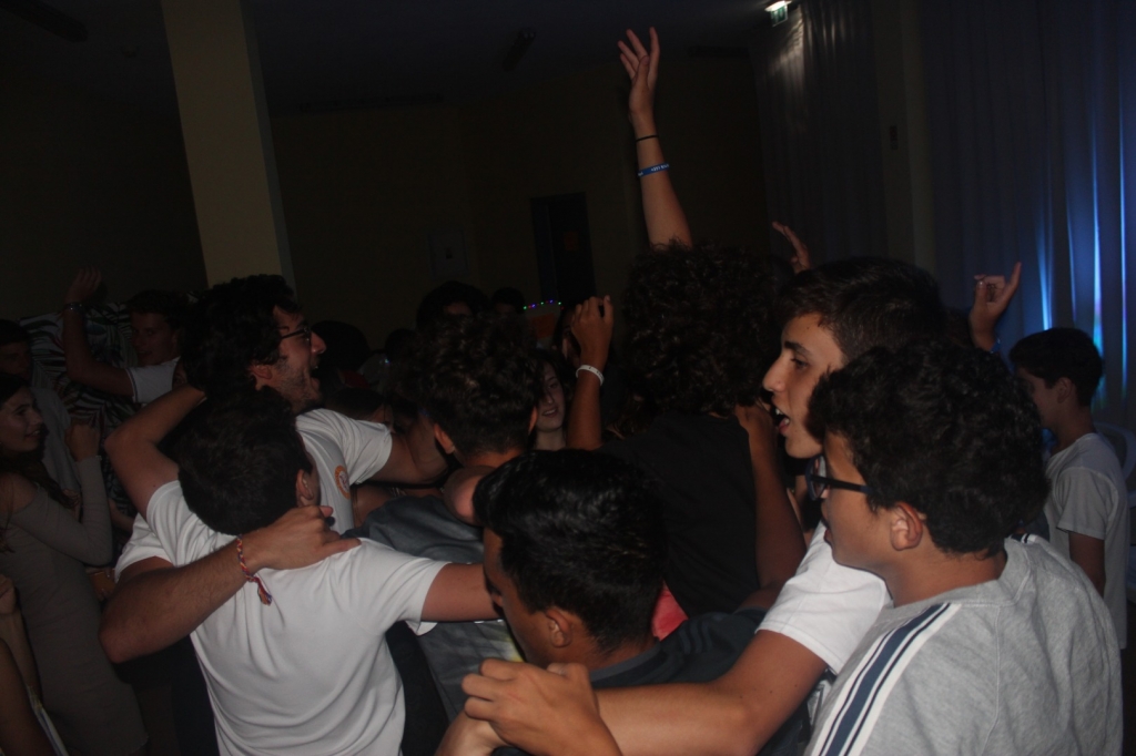 Village Camps International Summer Camp Santa Cruz, Portugal 2025-07-25 https://www.villagecamps.com/journals_admin/images/2194-2308-IMG_9223.jpg