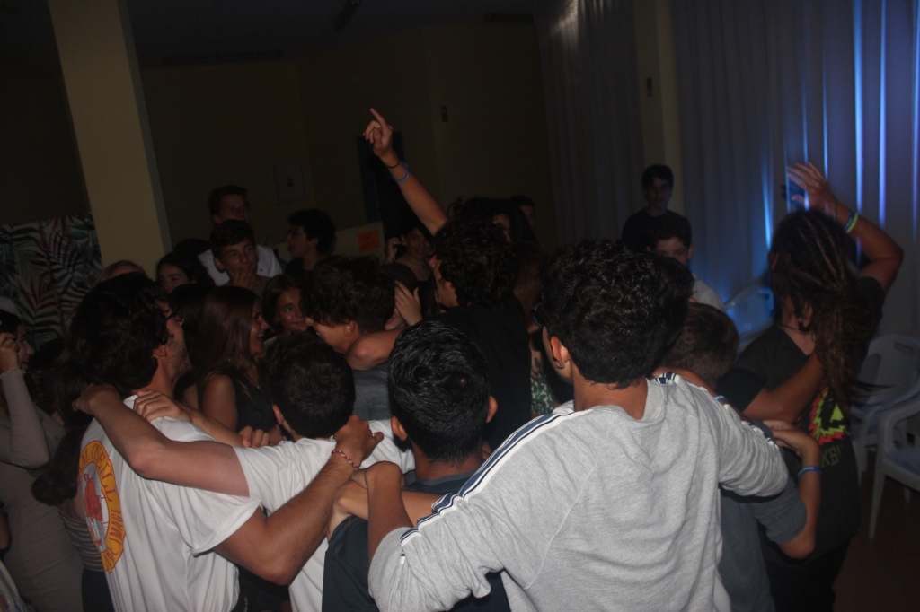 Village Camps International Summer Camp Santa Cruz, Portugal 2026-07-17 https://www.villagecamps.com/journals_admin/images/2194-2309-IMG_9224.jpg