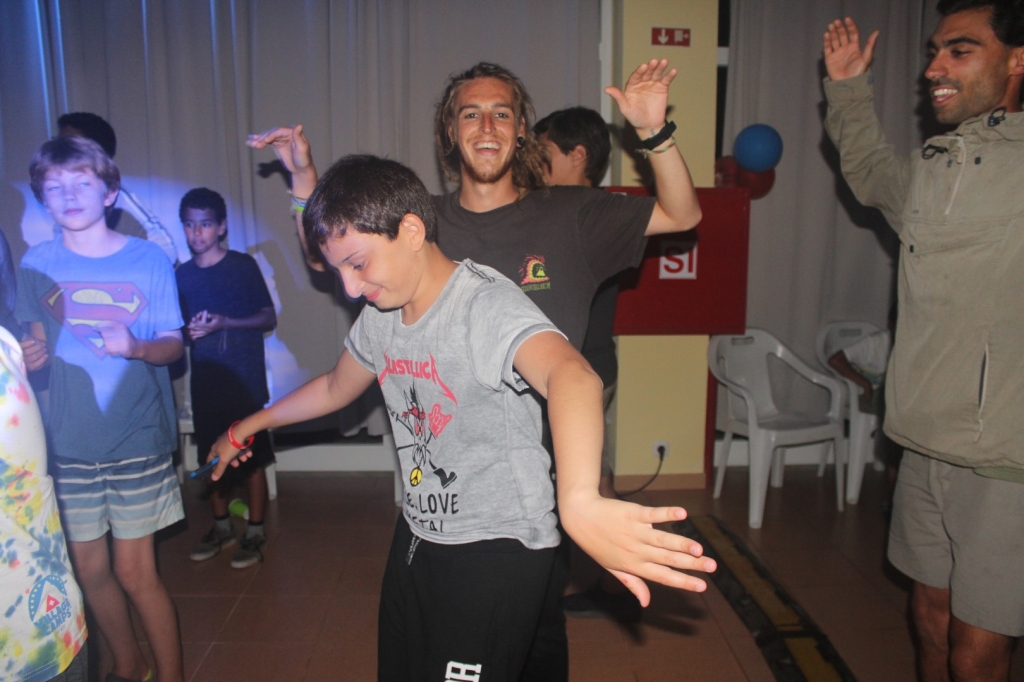 Village Camps International Summer Camp Santa Cruz, Portugal 2025-07-25 https://www.villagecamps.com/journals_admin/images/2194-2311-IMG_9228.jpg