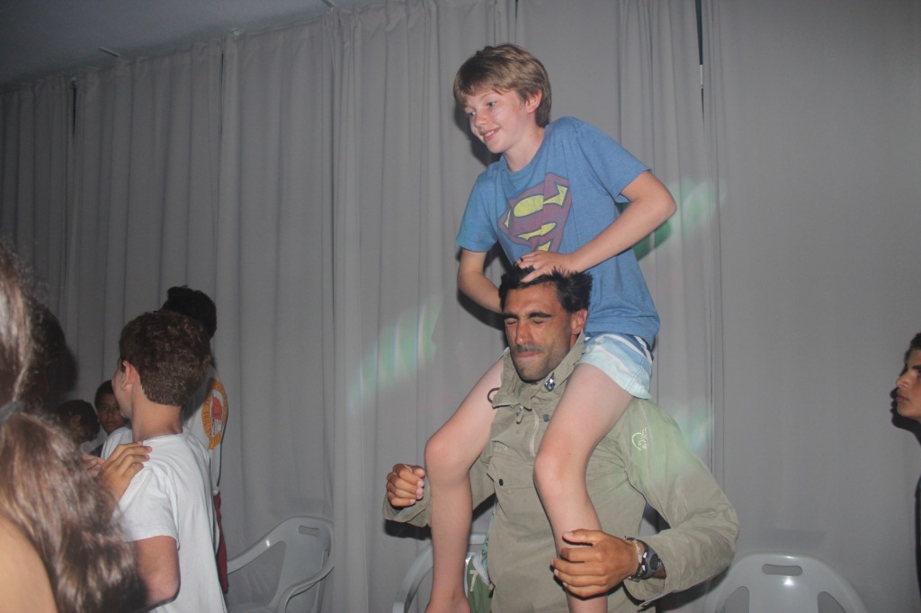 Village Camps International Summer Camp Santa Cruz, Portugal 2026-07-31 https://www.villagecamps.com/journals_admin/images/2194-2318-IMG_9233.jpg