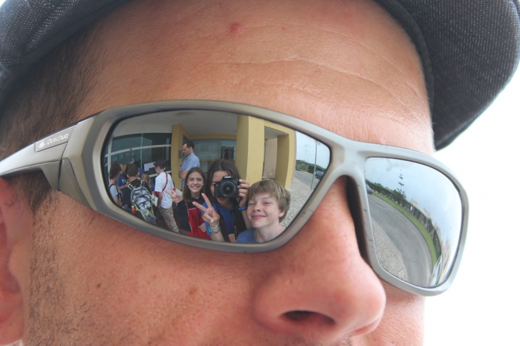 Village Camps International Summer Camp Santa Cruz, Portugal 2025-07-25 https://www.villagecamps.com/journals_admin/images/2252-0019-IMG_9395.jpg