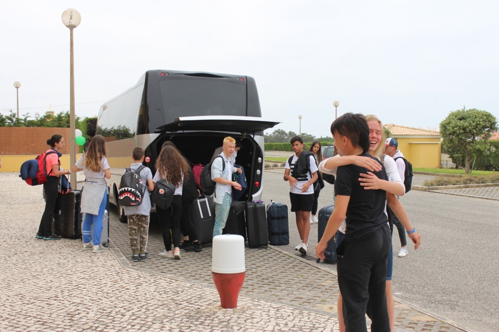 Village Camps International Summer Camp Santa Cruz, Portugal 2026-07-31 https://www.villagecamps.com/journals_admin/images/2252-0027-IMG_9397.jpg Village Camps International Summer Camp Santa Cruz, Portugal 2026-07-31 https://www.villagecamps.com/journals_admin/images/2252-0027-IMG_9397.jpg