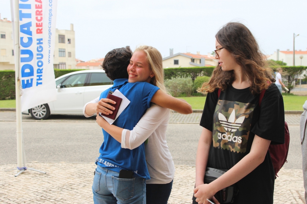 Village Camps International Summer Camp Santa Cruz, Portugal 2026-07-26 https://www.villagecamps.com/journals_admin/images/2252-0063-IMG_9407.jpg Village Camps International Summer Camp Santa Cruz, Portugal 2026-07-26 https://www.villagecamps.com/journals_admin/images/2252-0063-IMG_9407.jpg