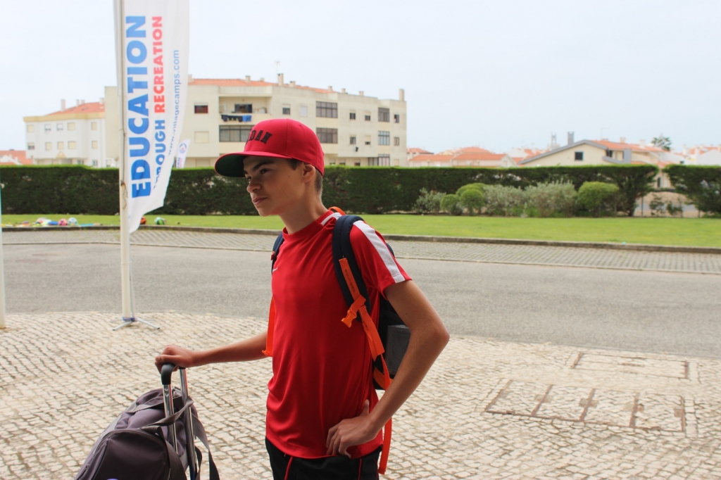Village Camps International Summer Camp Santa Cruz, Portugal 2025-07-25 https://www.villagecamps.com/journals_admin/images/2252-0100-IMG_9431.jpg Village Camps International Summer Camp Santa Cruz, Portugal 2025-07-25 https://www.villagecamps.com/journals_admin/images/2252-0100-IMG_9431.jpg