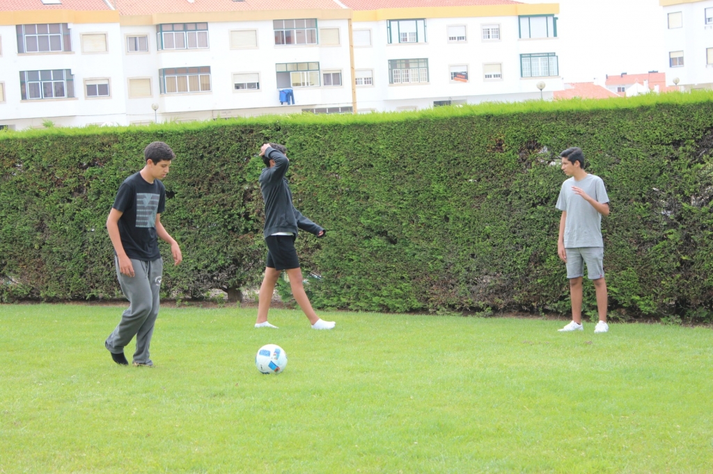Village Camps International Summer Camp Santa Cruz, Portugal 2026-07-31 https://www.villagecamps.com/journals_admin/images/2252-0126-IMG_9436.jpg Village Camps International Summer Camp Santa Cruz, Portugal 2026-07-31 https://www.villagecamps.com/journals_admin/images/2252-0126-IMG_9436.jpg