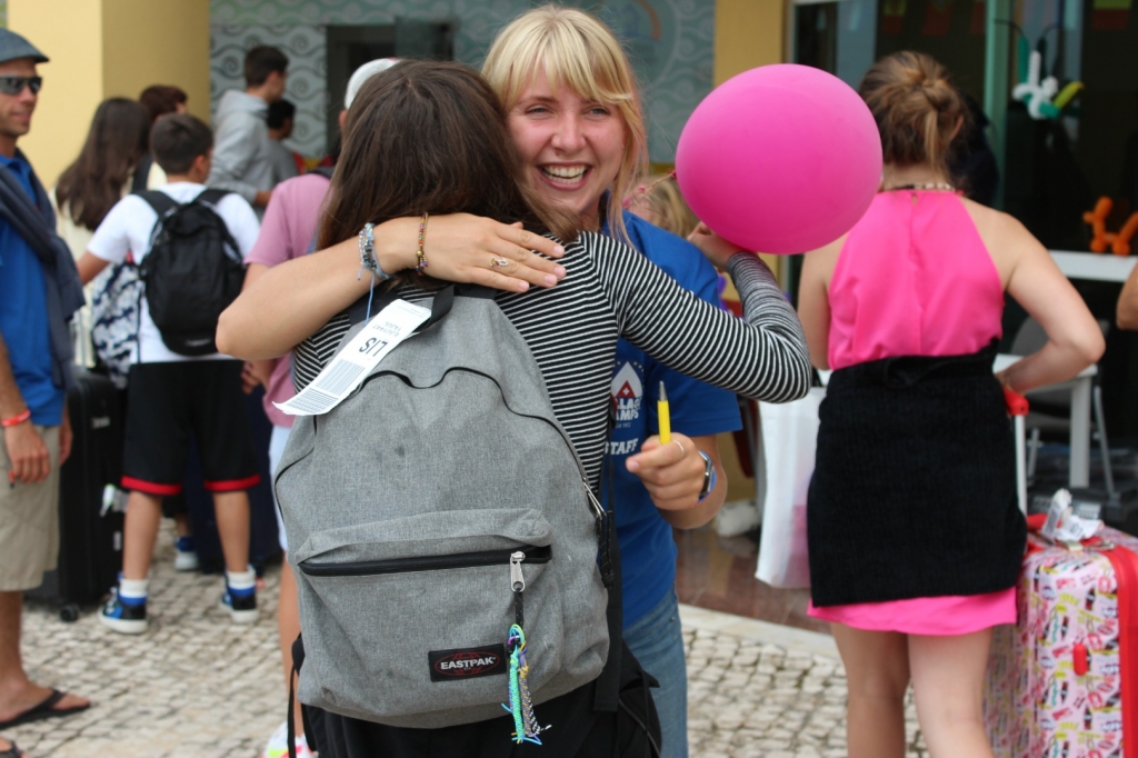 Village Camps International Summer Camp Santa Cruz, Portugal 2025-07-25 https://www.villagecamps.com/journals_admin/images/2252-0169-IMG_9448.jpg Village Camps International Summer Camp Santa Cruz, Portugal 2025-07-25 https://www.villagecamps.com/journals_admin/images/2252-0169-IMG_9448.jpg