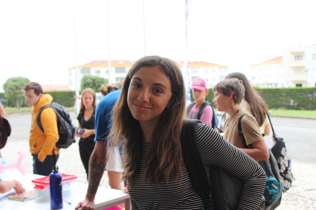 Village Camps International Summer Camp Santa Cruz, Portugal 2025-07-25 https://www.villagecamps.com/journals_admin/images/2252-0208-IMG_9452.jpg